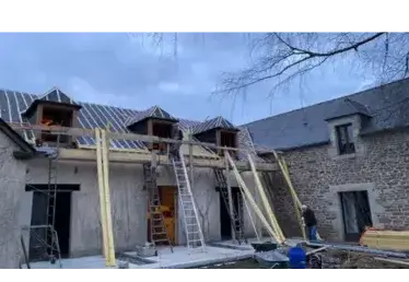bardage Bois Dinard-4