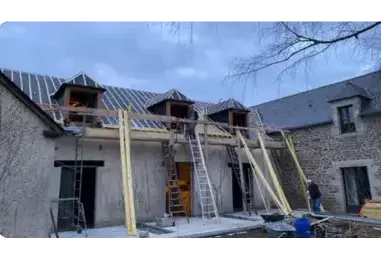 carport bois Lamballe-Armor-2